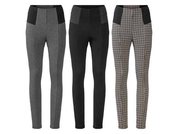 Jeggings
