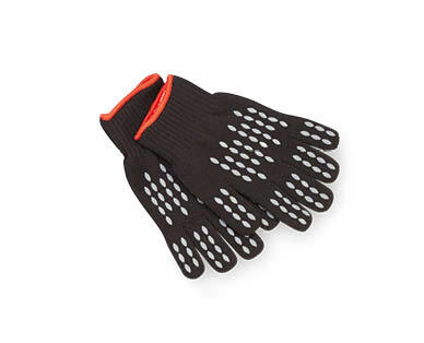 BBQ Accessories