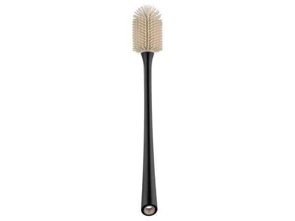 Bottle Brush or Dish Scrubber