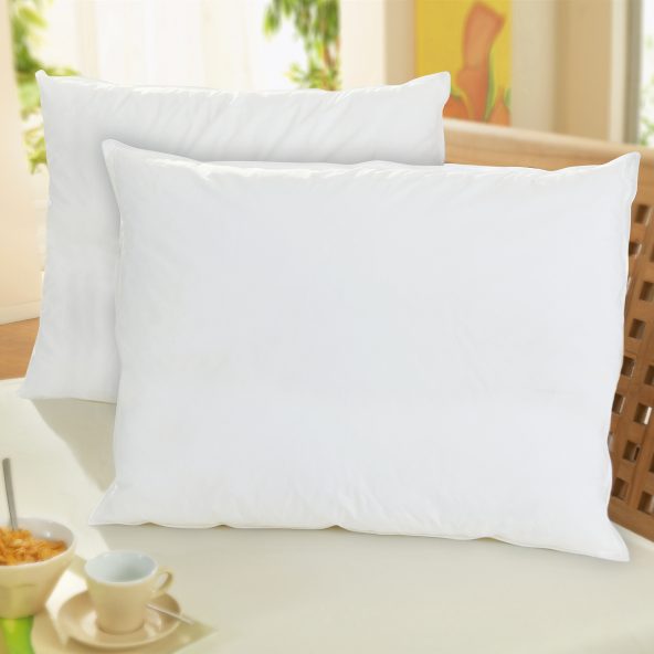 Hovedpude
