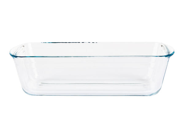 Pyrex Glass Measuring Jug/ Mixing Bowl / Quiche Flan Dish / Loaf Dish