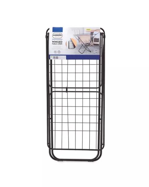 Long Airer