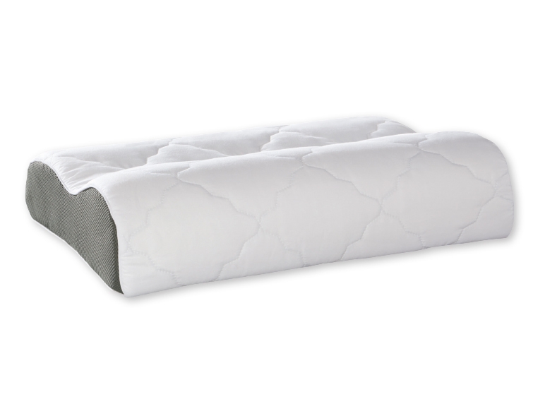 Coussin de nuque