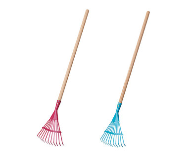 Gardenline Children's Garden Tools