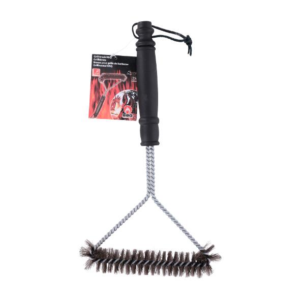 Grillbørste