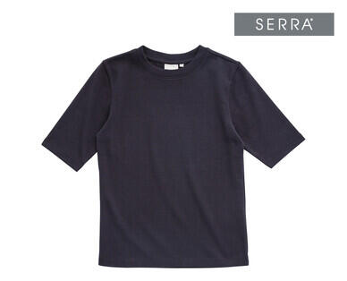 Women's Knit Top