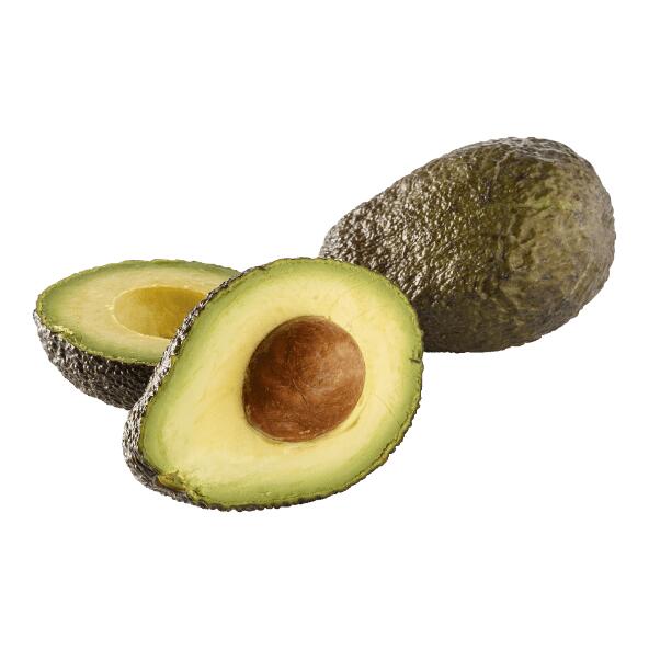 Avocat