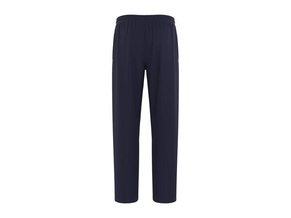 Livergy Men's Pyjamas