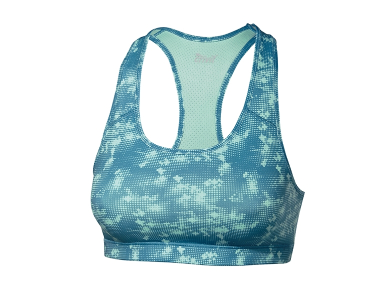 Sportbustier