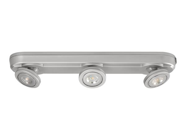 Livarno Home Under-Cabinet LED Light