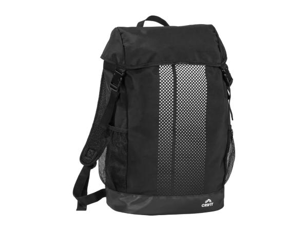 Crivit 27.5L Sports Backpack