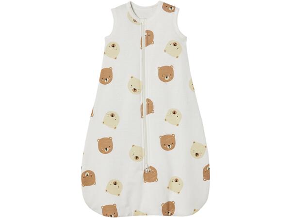 Baby Sleep Bag