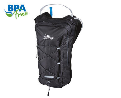 Hydration Backpack