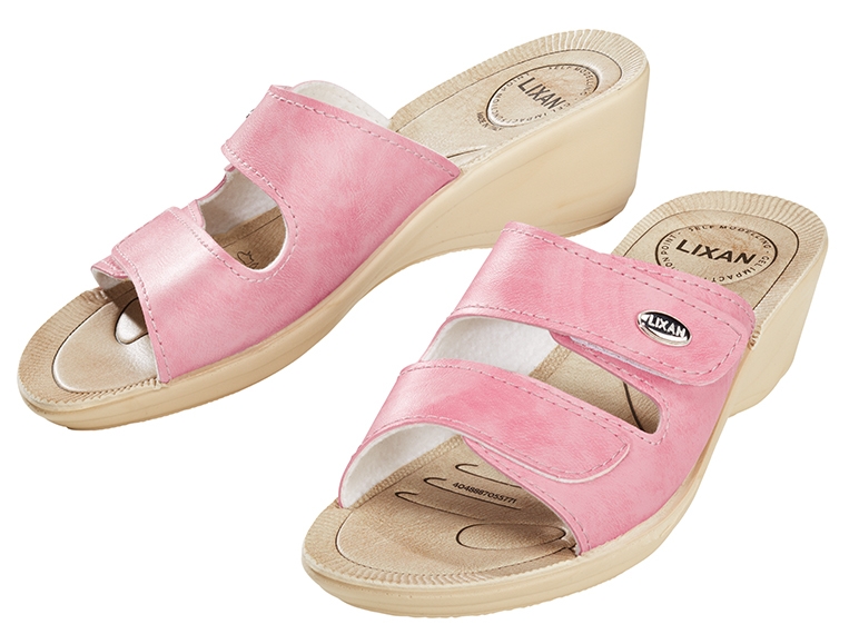 Slippers