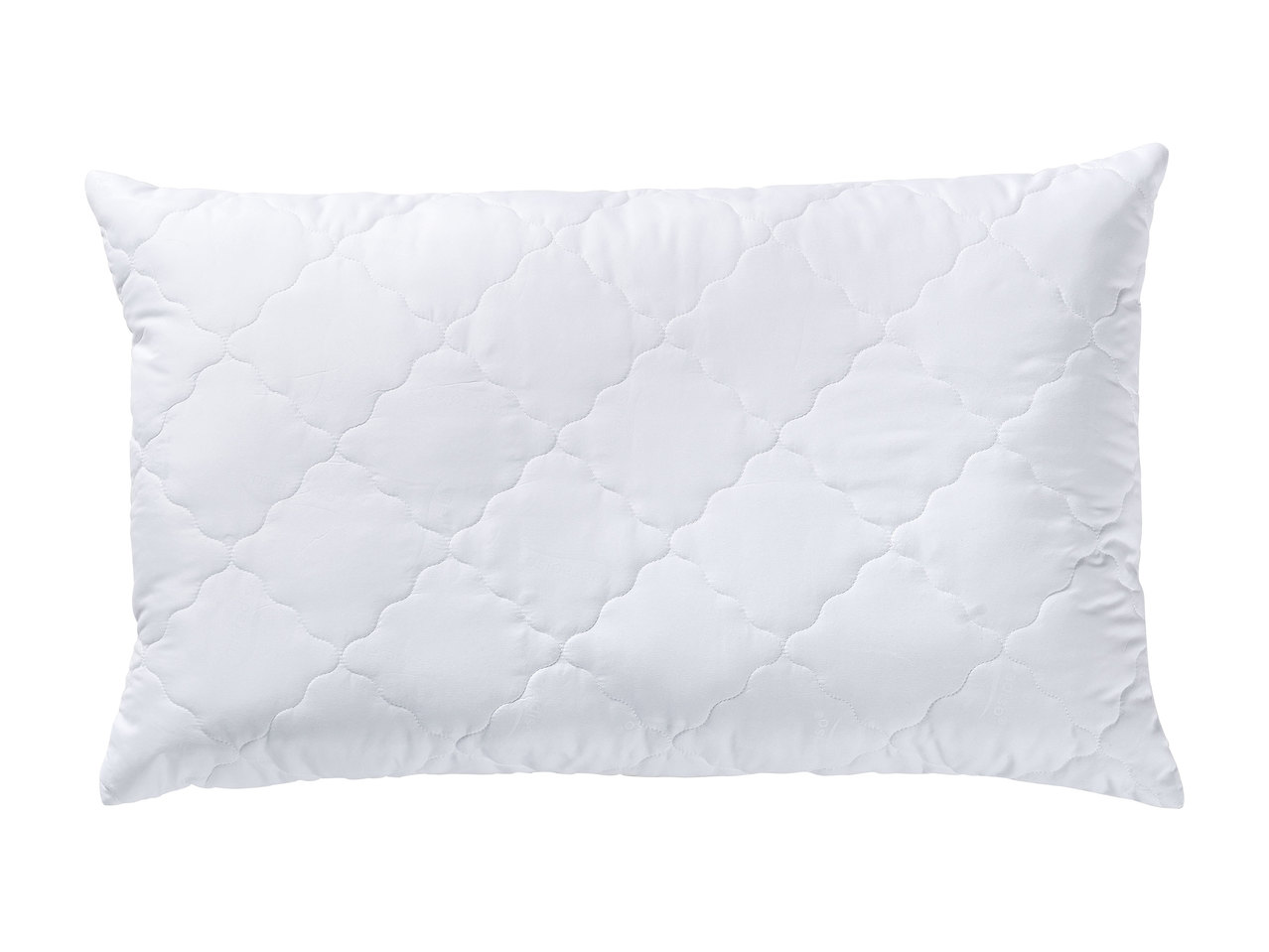 Meradiso Pillow1
