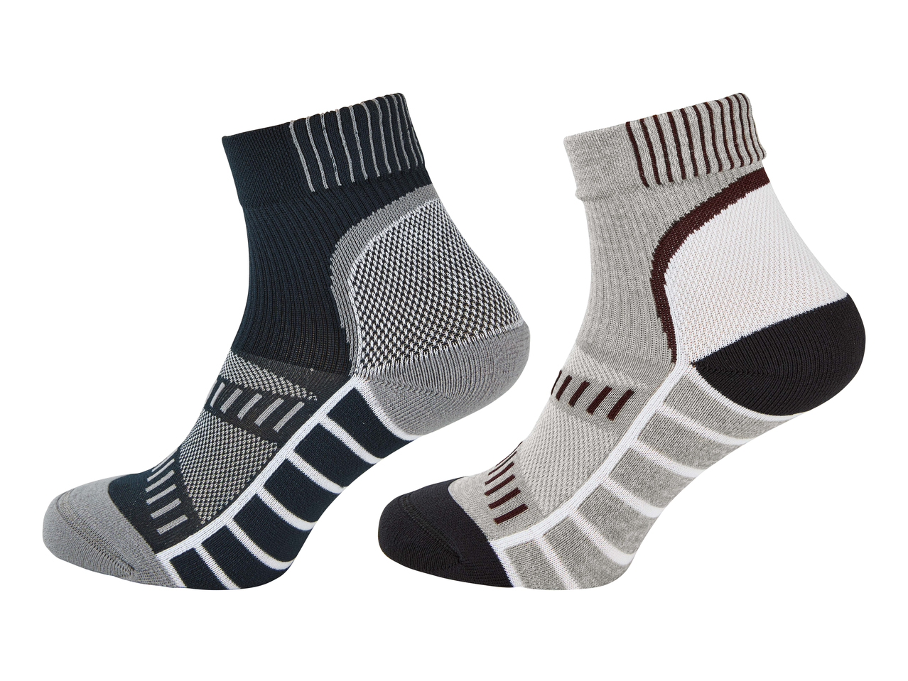 Trekkingsocken1