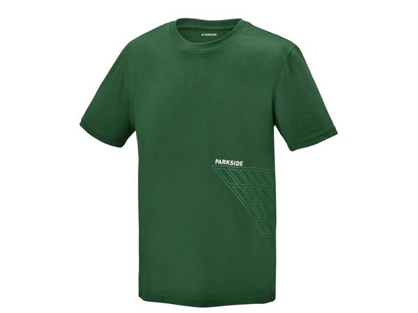 Men's t-shirt