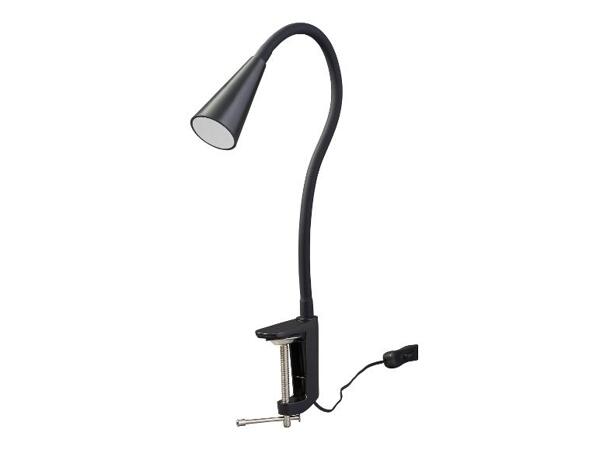 Stolní LED lampa FREYA
