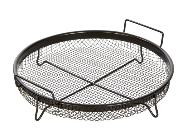 LIVARNO HOME(R) Grillkurv