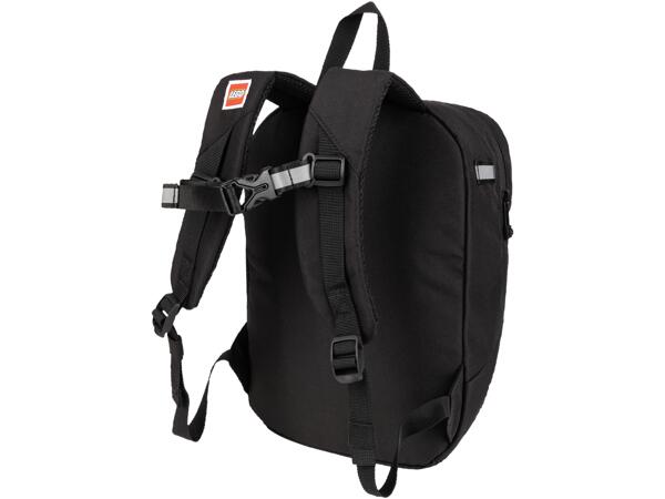 Kids' Backpack