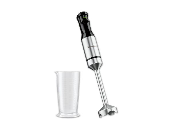 Stabmixer