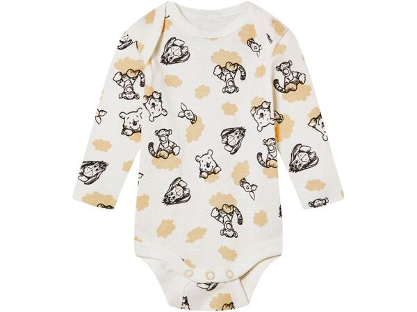 Baby Outfit "Disney", 2 Pieces