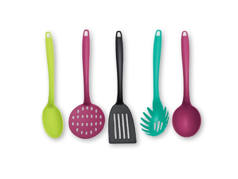 ERNESTO Kitchen Utensils