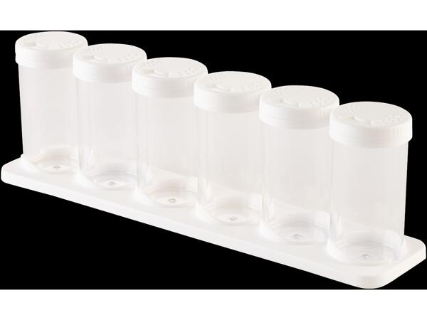 Food Storage Containers