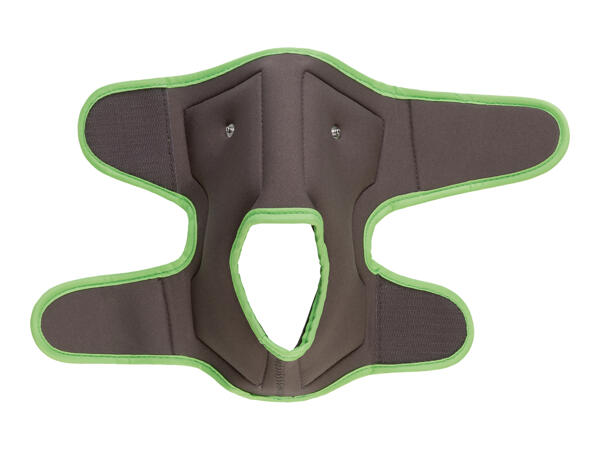 Sanitas TENS Pain Relief Device