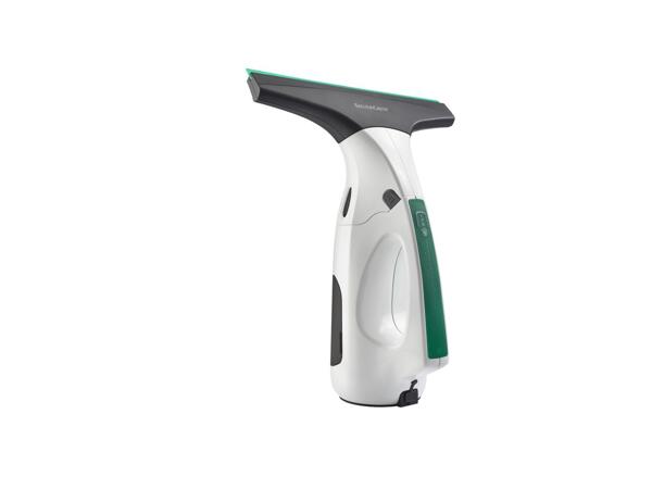 Cordless Window Vacuum Cleaner