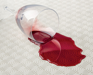 Table Protector