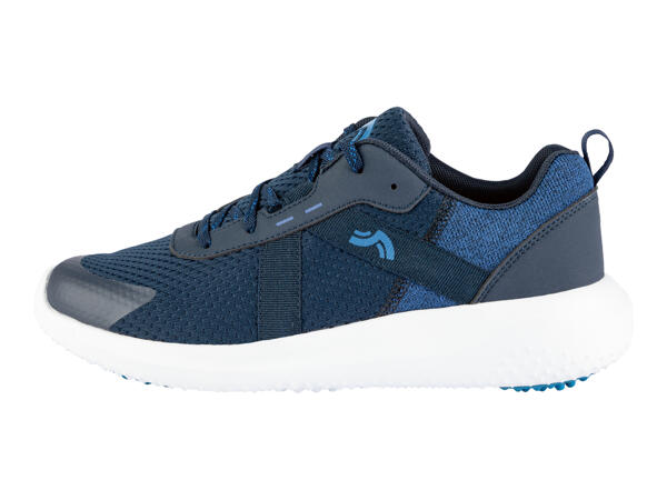 Crivit Men's Golf Shoes