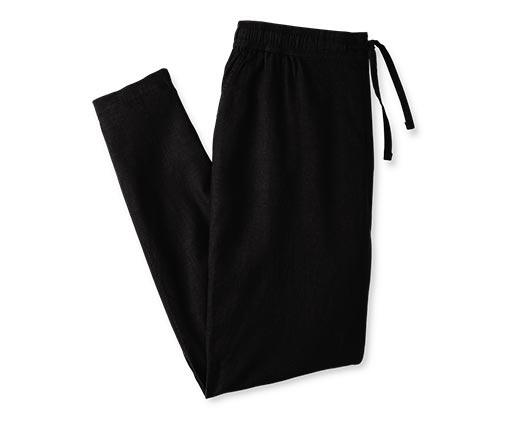 Serra
Ladies' Linen Pants