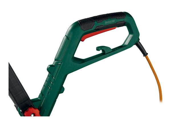 Parkside Electric Lawn Trimmer