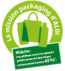 SODASTAR 
 CYLINDRE CO2 DE RECHANGE
