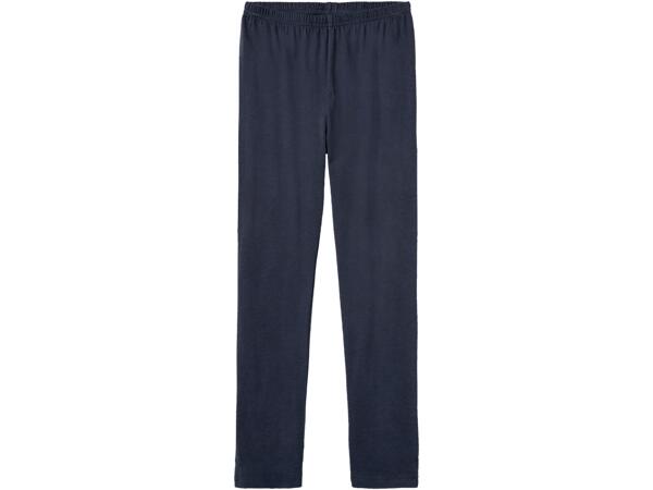 Kids' Pyjama Set
