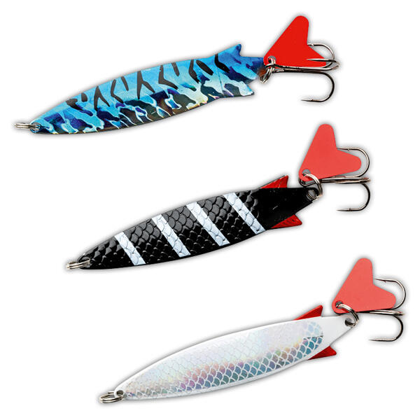 Blinker-Set 3tlg.