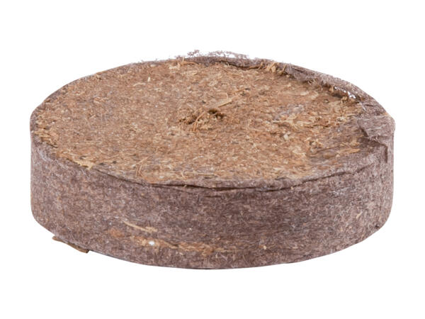 PARKSIDE(R) Potter/Tørvebriketter