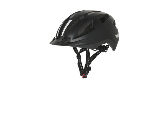 Bike Helmet