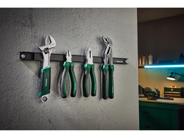 Pliers Assortment