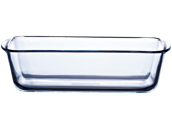 Baking Dish/ Casserole Dish/ Measuring Jug
