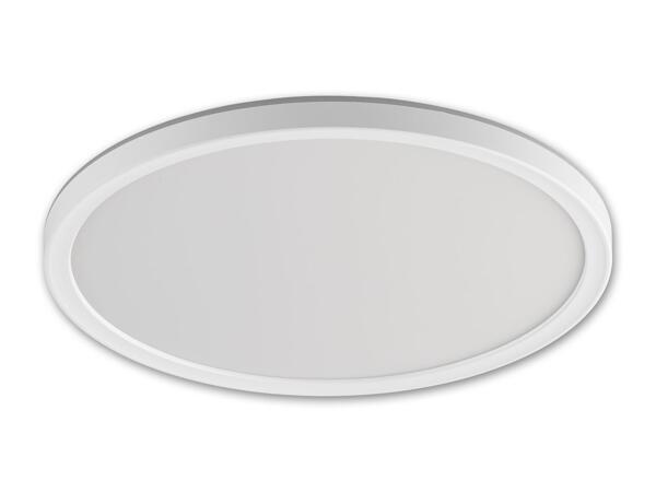 LED-Deckenleuchte
