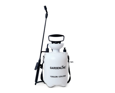 Gardenline Multi-Purpose Sprayer