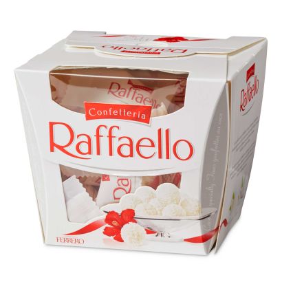 Raffaello