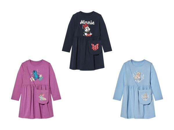 Robe pour enfant