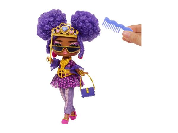LOL Surprise Tweens Fashion Doll