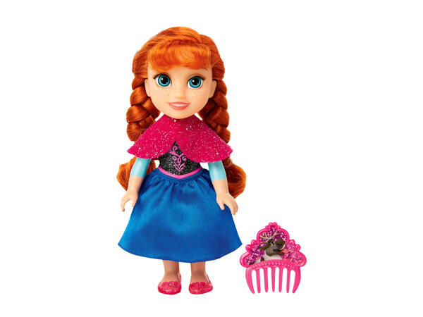 Dolls Assortment