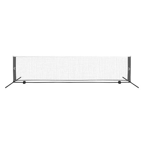 Easy Setup Pickleball Set