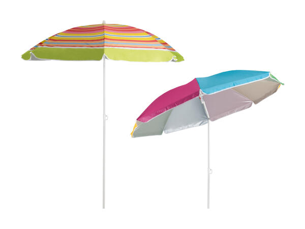 Parasol