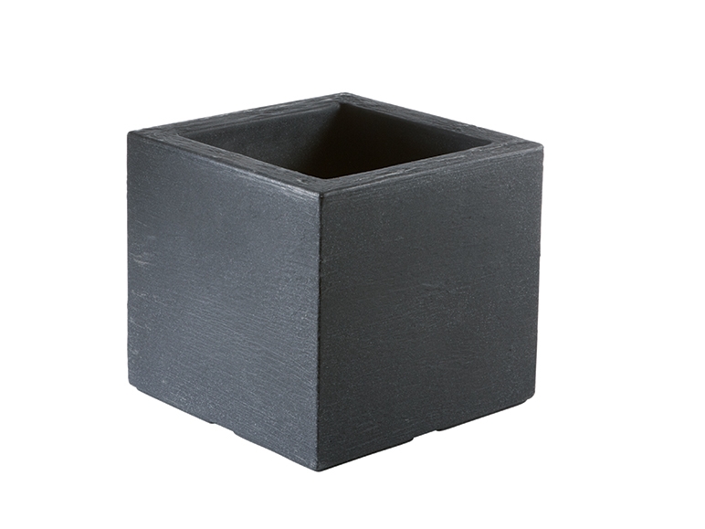 Planter 40x40x34cm
